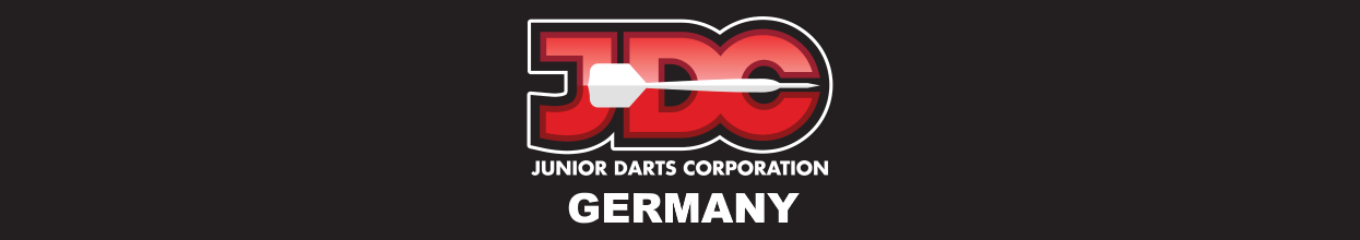 You are currently viewing Die JDC Germany wird aktiv